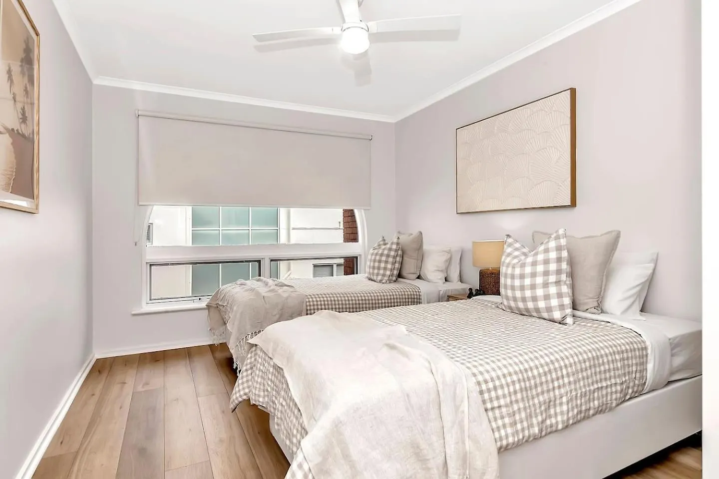 'Riverside Refuge' A Contemporary Gem Near The Beach 애들레이드 0*,  오스트레일리아